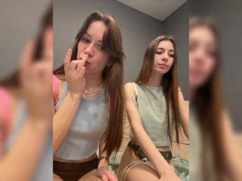 HotKatieasss webcam model stream image