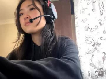 lashaundapolack webcam model stream image