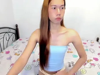 clarence_69 webcam stripchat model stream image