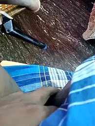 dolphiinn webcam stripchat model stream image