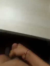 Ethancito202 webcam stripchat model stream image