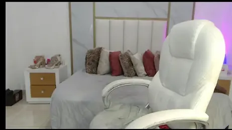 annita_cooper_ webcam model stream image