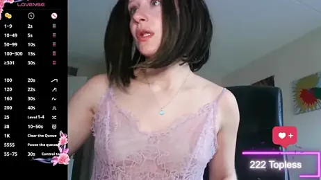 BlaBlaBla7016 webcam stripchat model stream image