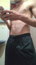 Dotado20XXl webcam model stream image