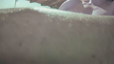 Yasuomidd webcam cam4 model stream image