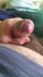 matt2519 webcam cam4 model stream image