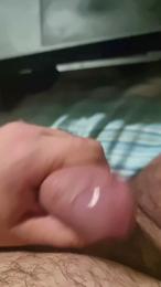 matt2519 webcam model stream image