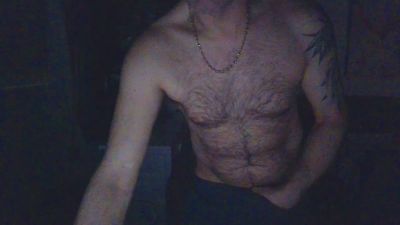 loroan webcam cam4 model stream image