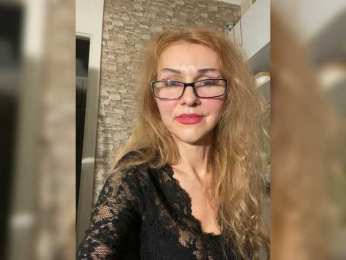 Ritia webcam bongacams model stream image