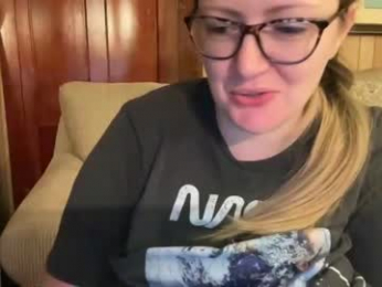 perfectnips742 webcam model stream image