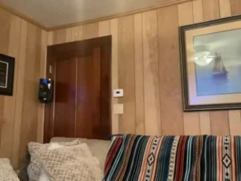 perfectnips742 webcam model stream image