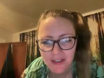 perfectnips742 webcam model stream image