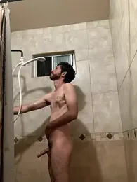 pitudo1313wuero webcam model stream image