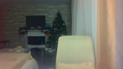 Cute_Christy26 webcam model stream image