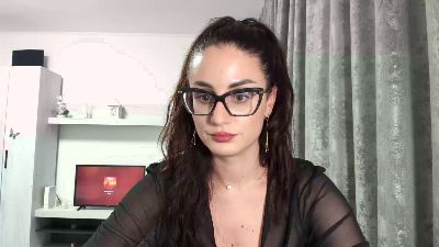 sexyalice95 webcam model stream image