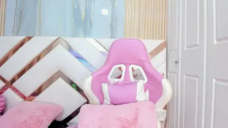 BriggitteEbonny webcam model stream image