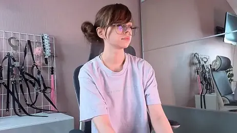 hype_meal_home webcam model stream image