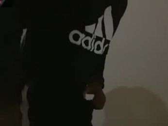 deepthroatfucker_ccs webcam model stream image