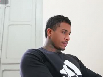 deepthroatfucker_ccs webcam model stream image