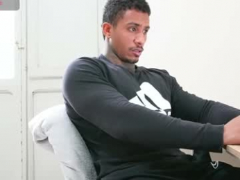 deepthroatfucker_ccs webcam model stream image