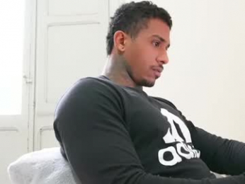 deepthroatfucker_ccs webcam model stream image