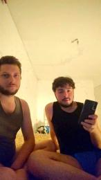 Acacius webcam cam4 model stream image