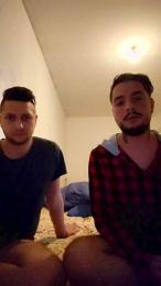 Acacius webcam cam4 model stream image