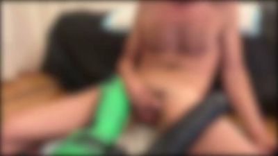 Ale_1982 webcam model stream image