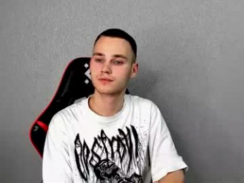 robert10211 webcam model stream image