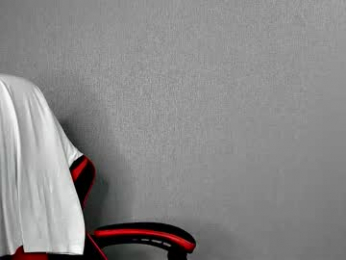 robert10211 webcam model stream image