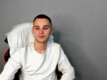 robert10211 webcam model stream image