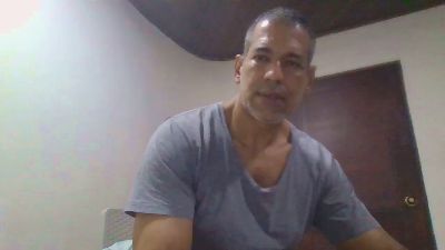 costevergon7 webcam model stream image