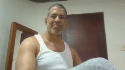 costevergon7 webcam cam4 model stream image