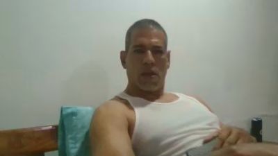 costevergon7 webcam model stream image