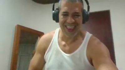 costevergon7 webcam model stream image