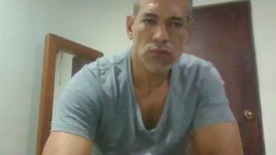 costevergon7 webcam model stream image