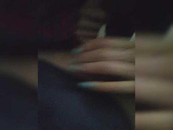 WILD-love-WILD webcam model stream image