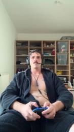 Tontoncams webcam cam4 model stream image