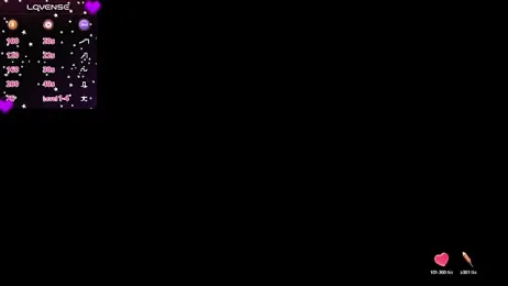 allicemackenzie webcam model stream image