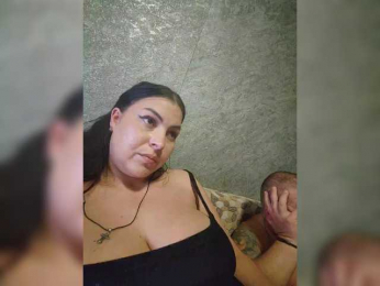 Cleopatra1990 webcam bongacams model stream image