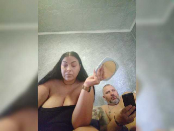 Cleopatra1990 webcam bongacams model stream image