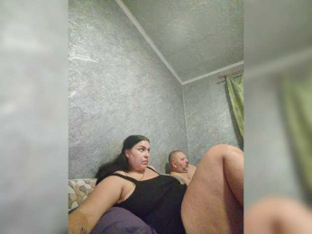 Cleopatra1990 webcam model stream image