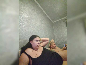 Cleopatra1990 webcam model stream image