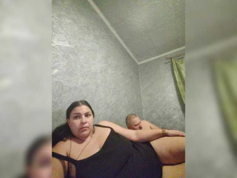 Cleopatra1990 webcam model stream image