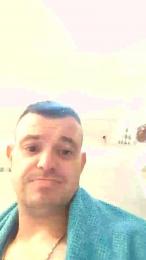 Mikacore webcam model stream image