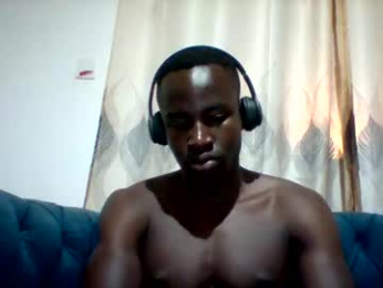 mclntz_bbc webcam model stream image