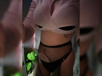 Mary000a webcam model stream image