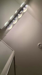 miss_itty_bitty webcam model stream image