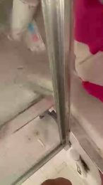 miss_itty_bitty webcam model stream image