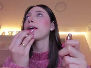 stefaagomez webcam model stream image